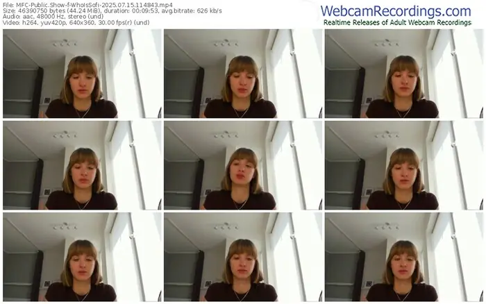 myfreecams-whoissofi-07-15-2025-11-48-43
