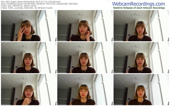 myfreecams-whoissofi-07-15-2025-12-01-38