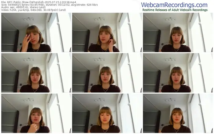 myfreecams-whoissofi-07-15-2025-12-01-38