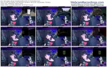 myfreecams-wildwyliepm-07-15-2025-01-44-42