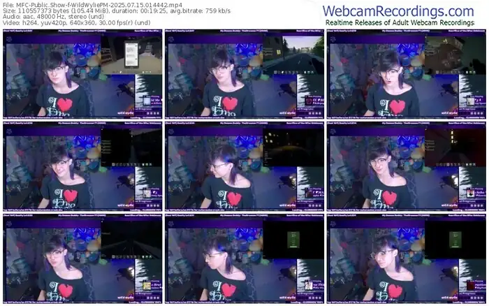 myfreecams-wildwyliepm-07-15-2025-01-44-42