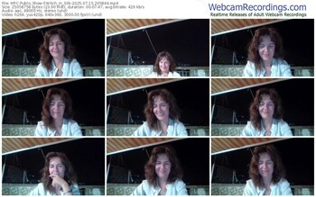 myfreecams-witch_in_silk-07-15-2025-20-58-44