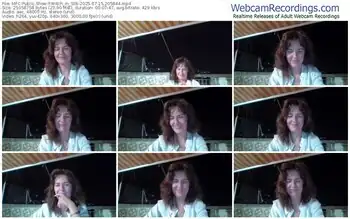 myfreecams-witch_in_silk-07-15-2025-20-58-44