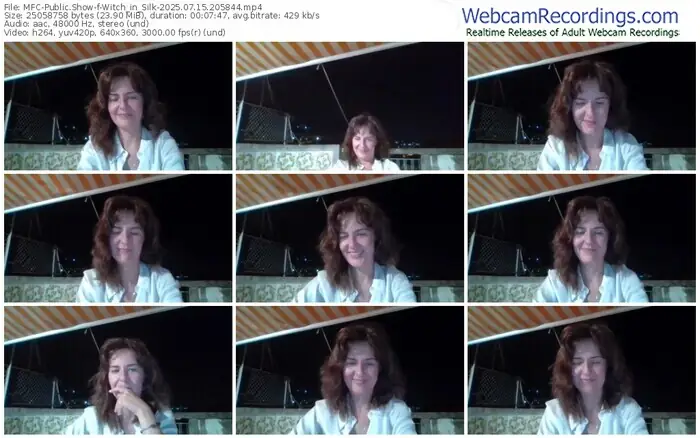 myfreecams-witch_in_silk-07-15-2025-20-58-44