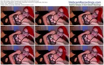 myfreecams-yourarielxxx-07-15-2025-18-01-56