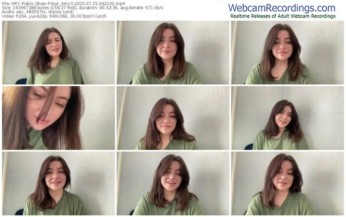 myfreecams-your_amyx-07-15-2025-06-21-02