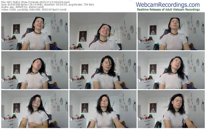 myfreecams-yrenea-07-15-2025-04-32-24