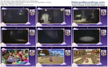 myfreecams-zillykitty-07-15-2025-21-42-16