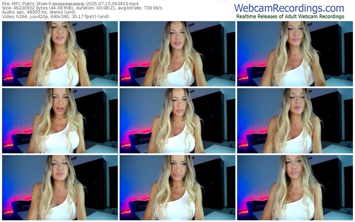 myfreecams-aaaaaaaaaaaay-07-15-2025-06-34-03