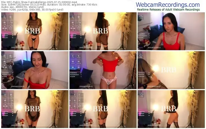 myfreecams-annakellergo-07-15-2025-00-08-32