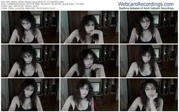 myfreecams-bad_marg-07-15-2025-18-04-54