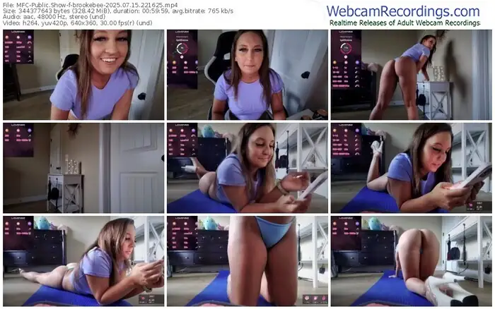 myfreecams-brookebee-07-15-2025-22-16-25