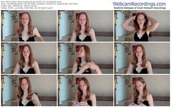 myfreecams-girlyalicey-07-15-2025-02-41-06