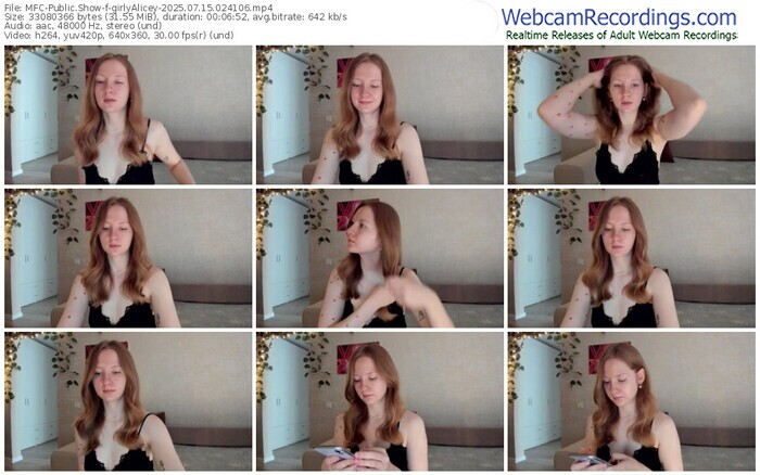 myfreecams-girlyalicey-07-15-2025-02-41-06