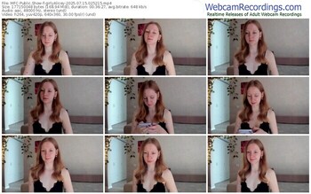 myfreecams-girlyalicey-07-15-2025-02-52-15