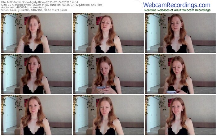 myfreecams-girlyalicey-07-15-2025-02-52-15
