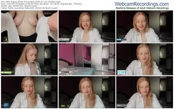 myfreecams-itsmepie-07-15-2025-07-49-56