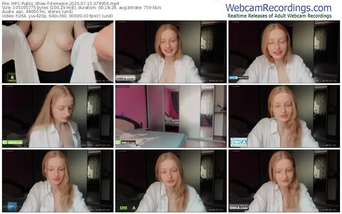 myfreecams-itsmepie-07-15-2025-07-49-56