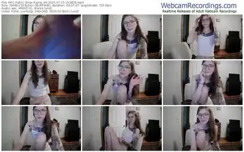 myfreecams-jane_66-07-15-2025-15-38-38