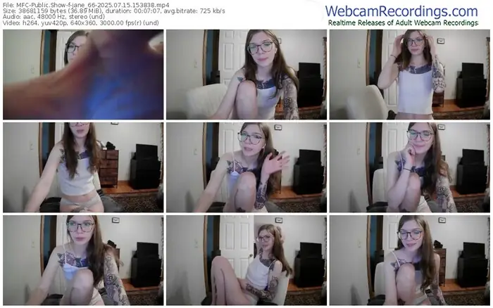 myfreecams-jane_66-07-15-2025-15-38-38