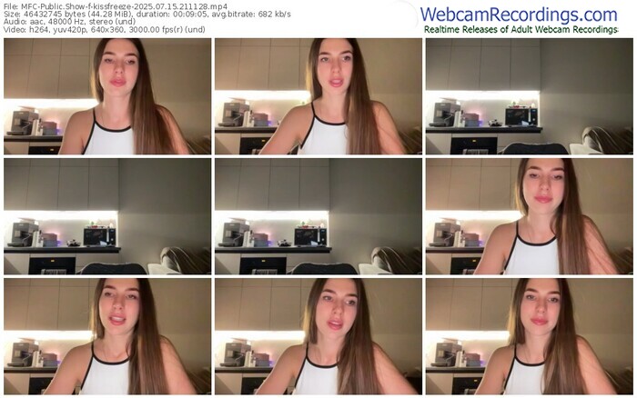 myfreecams-kissfreeze-07-15-2025-21-11-28