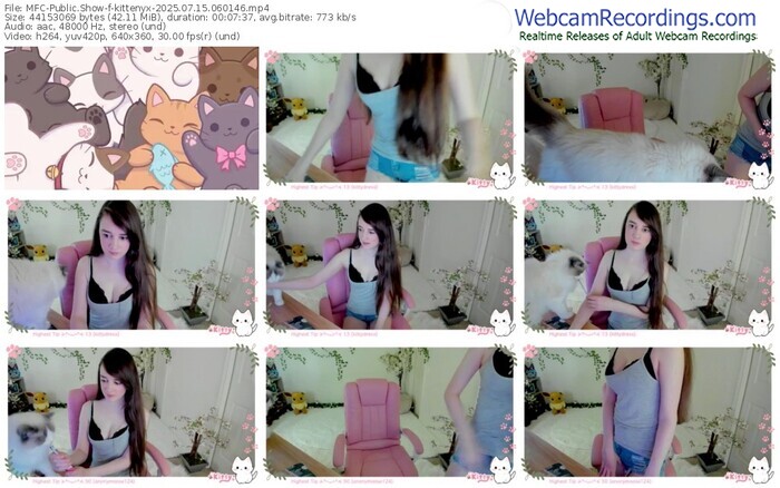 myfreecams-kittenyx-07-15-2025-06-01-46