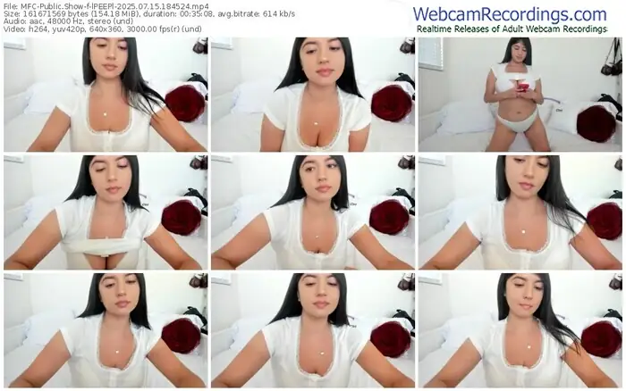 myfreecams-lpeepl-07-15-2025-18-45-24