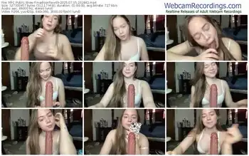 myfreecams-madisonfoxx69-07-15-2025-23-28-42
