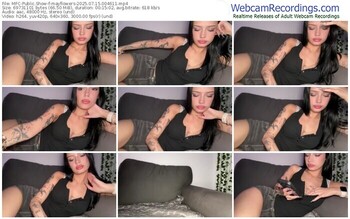 myfreecams-mayflowers-07-15-2025-00-46-11