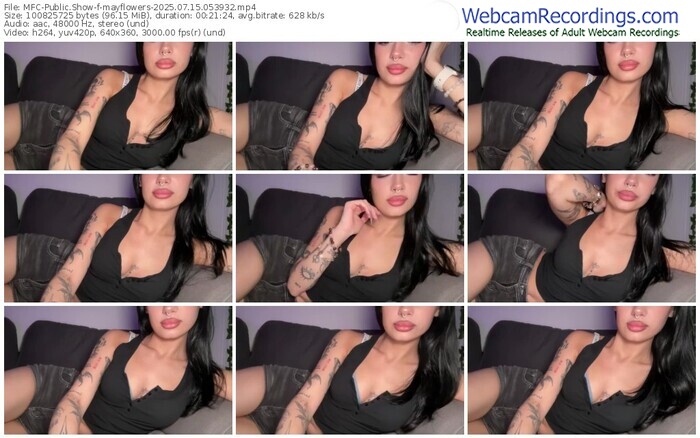 myfreecams-mayflowers-07-15-2025-05-39-32