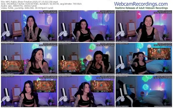 myfreecams-melon-07-15-2025-01-11-59