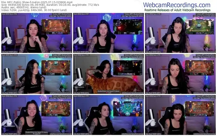 myfreecams-melon-07-15-2025-02-38-06