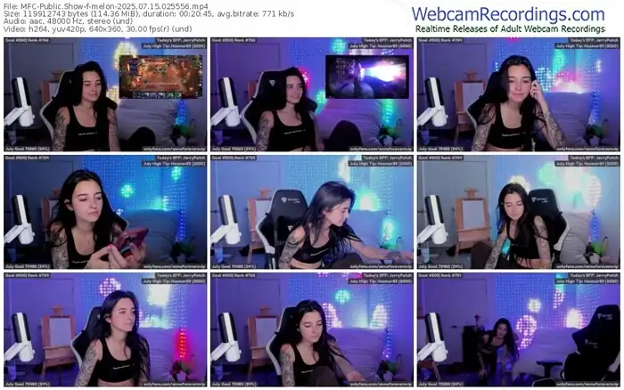 myfreecams-melon-07-15-2025-02-55-56