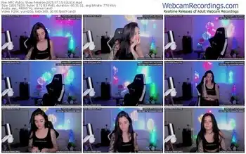 myfreecams-melon-07-15-2025-03-18-14