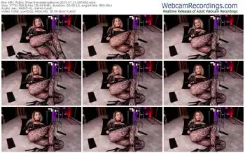 myfreecams-missemadevine-07-15-2025-09-54-40