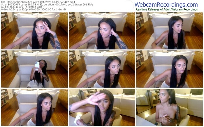 myfreecams-rosiewestttt-07-15-2025-04-54-12