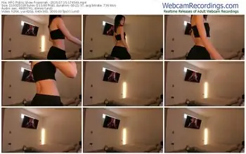 myfreecams-samirah_-07-15-2025-17-45-49