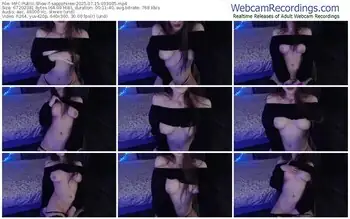 myfreecams-sappphiree-07-15-2025-03-30-05