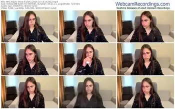 myfreecams-ulohu-07-15-2025-16-23-12