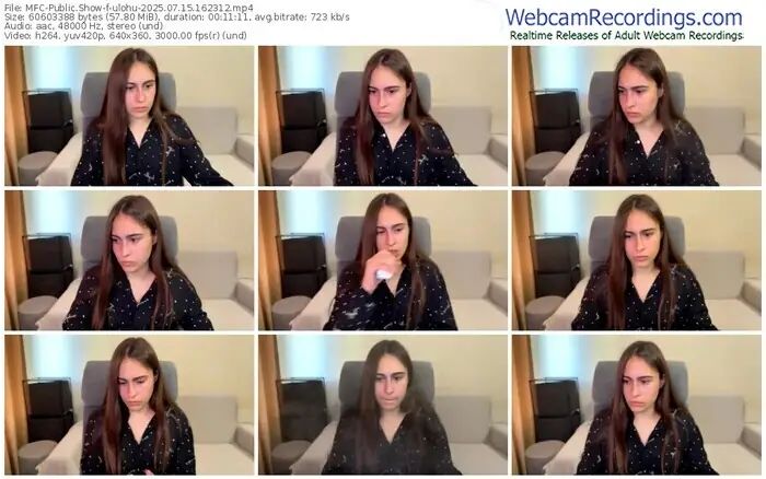 myfreecams-ulohu-07-15-2025-16-23-12