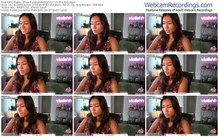 myfreecams-violishh-07-15-2025-21-13-00