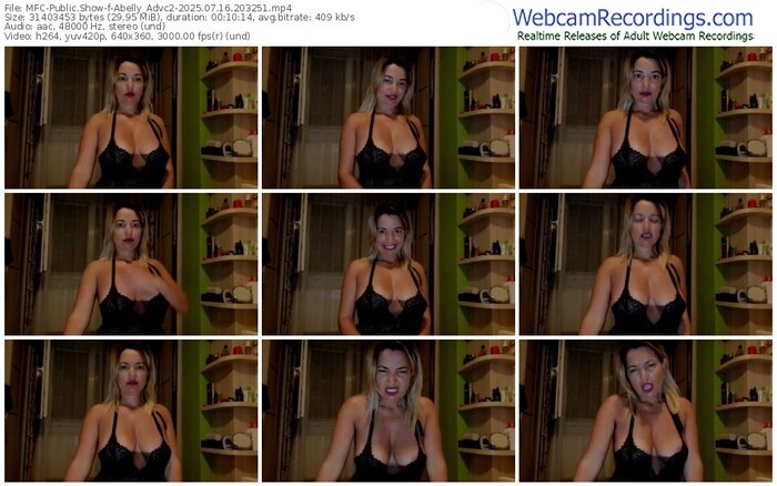 myfreecams-abelly_advc2-07-16-2025-20-32-51