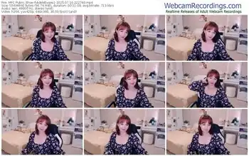 myfreecams-adeleevans1-07-16-2025-22-27-40