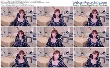 myfreecams-adeleevans1-07-16-2025-22-46-59