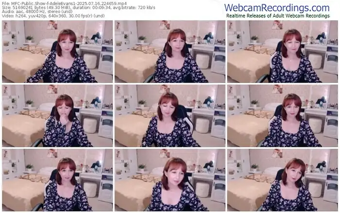 myfreecams-adeleevans1-07-16-2025-22-46-59