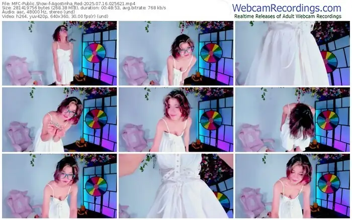 myfreecams-agostinha_red-07-16-2025-02-56-21