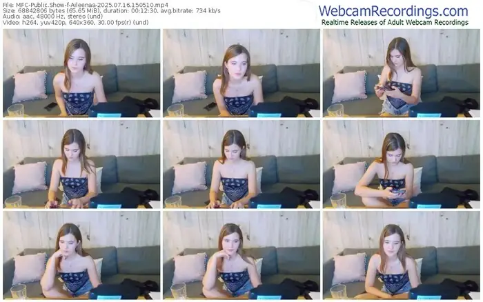 myfreecams-aileenaa-07-16-2025-15-05-10