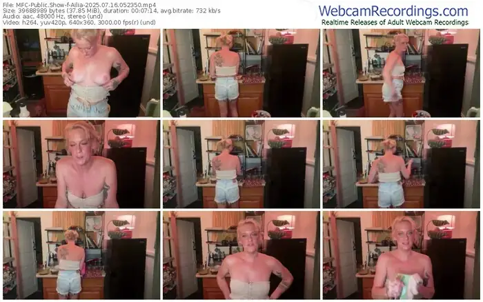 myfreecams-ailia-07-16-2025-05-23-50