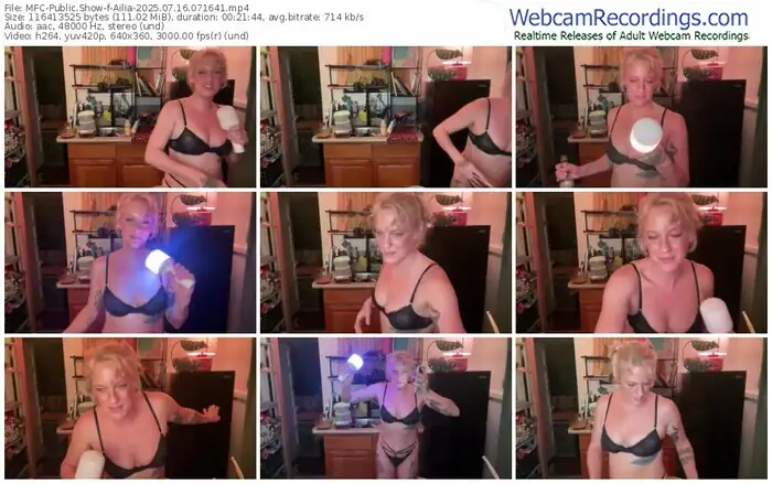 myfreecams-ailia-07-16-2025-07-16-41