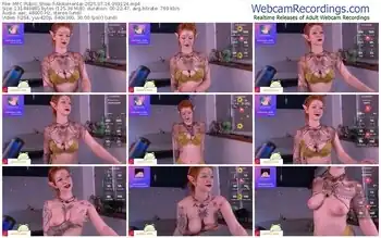 myfreecams-akikohentai-07-16-2025-09-31-24